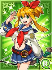 ꡼ No.013 | ץΥ륲֤ߤʤ ݸ好ϥ󥿡ۿ