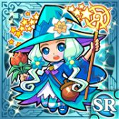 ꡼ No.014 | ץΥ륲֤ߤʤ ݸ好ϥ󥿡ۿ