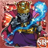 ꡼ No.015 | ץΥ륲֤ߤʤ ݸ好ϥ󥿡ۿ