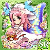 ꡼ No.016 | ץΥ륲֤ߤʤ ݸ好ϥ󥿡ۿ