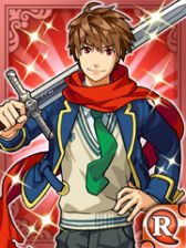 ꡼ No.017 | ץΥ륲֤ߤʤ ݸ好ϥ󥿡ۿ