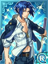 ꡼ No.018 | ץΥ륲֤ߤʤ ݸ好ϥ󥿡ۿ