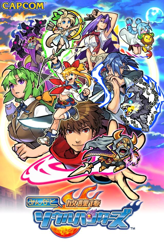 ꡼ No.002 | iPhone/Android ߤʤ ݸ好ϥ󥿡