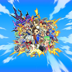 ꡼ No.003Υͥ / ֤ߤʤ ץ 륹סSRɡֽʥ꡼ˡפ館Ͽդ