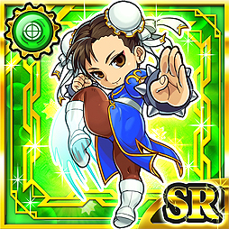 ꡼ No.004Υͥ / ֤ߤʤ ץ 륹סSRɡֽʥ꡼ˡפ館Ͽդ