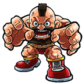 ꡼ No.005Υͥ / ֤ߤʤ ץ 륹סSRɡֽʥ꡼ˡפ館Ͽդ