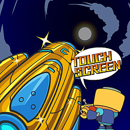 ꡼ No.008Υͥ / ֤ߤʤ ץ 륹סSRɡֽʥ꡼ˡפ館Ͽդ