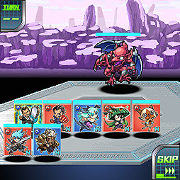 ꡼ No.009Υͥ / ֤ߤʤ ץ 륹סSRɡֽʥ꡼ˡפ館Ͽդ