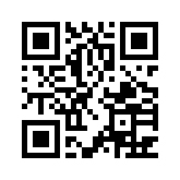 ꡼ No.010Υͥ / ֤ߤʤ ץ 륹סSRɡֽʥ꡼ˡפ館Ͽդ