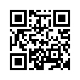 ꡼ No.011Υͥ / ֤ߤʤ ץ 륹סSRɡֽʥ꡼ˡפ館Ͽդ