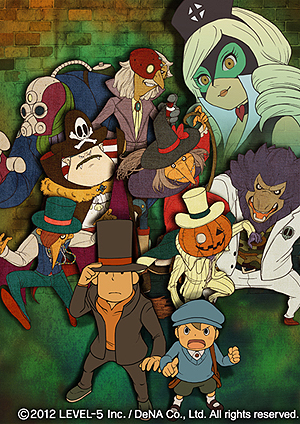 ꡼ No.002 | ٤ϡȤߤʤȤĤʤɥ쥤ȥ󶵼륲2ơ֥쥤ȥ󶵼μפȯɽϿե