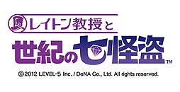 ꡼ No.008 | ٤ϡȤߤʤȤĤʤɥ쥤ȥ󶵼륲2ơ֥쥤ȥ󶵼μפȯɽϿե