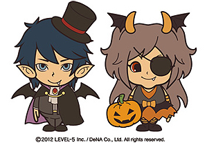 ꡼ No.007 | ޥ۸ץ֥쥤ȥ󶵼μפۿMobageȡβϥפܻؤָꥤ٥ȼ»