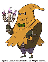 ꡼ No.008 | ޥ۸ץ֥쥤ȥ󶵼μפۿMobageȡβϥפܻؤָꥤ٥ȼ»