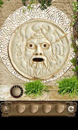 100������