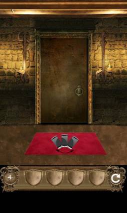 100������