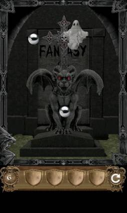 100������