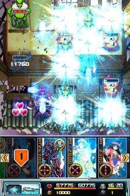 ꡼ No.004 | ѥ륫ɥХȥǦԥॺפǯۿTGS 2012˽Ÿ