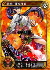 ꡼ No.005 | ѥ륫ɥХȥǦԥॺפǯۿTGS 2012˽Ÿ