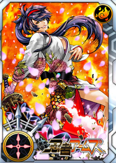 ꡼ No.001 | [TGS 2012]iOSץǦԥॺפΥơ٥Ȥǥꥸʥ륢˥᥷󤬸ˡڥ륫ɤǤ륷ꥢ륳ɤǺ