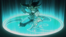 ꡼ No.004 | [TGS 2012]iOSץǦԥॺפΥơ٥Ȥǥꥸʥ륢˥᥷󤬸ˡڥ륫ɤǤ륷ꥢ륳ɤǺ