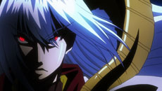 ꡼ No.005 | [TGS 2012]iOSץǦԥॺפΥơ٥Ȥǥꥸʥ륢˥᥷󤬸ˡڥ륫ɤǤ륷ꥢ륳ɤǺ