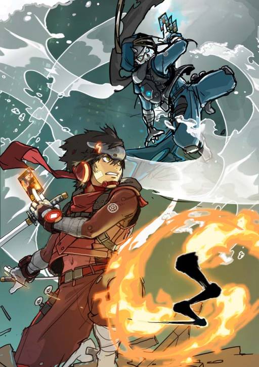 ꡼ No.002 | iOSǦԥॺפۿˡڥ륫ɤΥꥢ륳ɤ