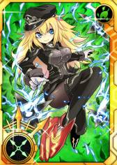 ꡼ No.003 | iOSǦԥॺפۿˡڥ륫ɤΥꥢ륳ɤ