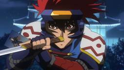 ꡼ No.007 | iOSǦԥॺפۿˡڥ륫ɤΥꥢ륳ɤ