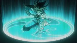 ꡼ No.008 | iOSǦԥॺפۿˡڥ륫ɤΥꥢ륳ɤ