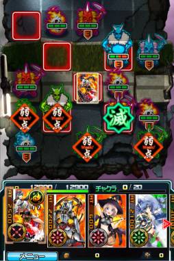 ꡼ No.011 | iOSǦԥॺפۿˡڥ륫ɤΥꥢ륳ɤ