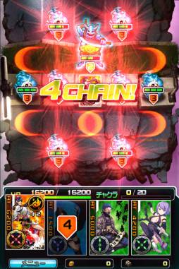 ꡼ No.012 | iOSǦԥॺפۿˡڥ륫ɤΥꥢ륳ɤ