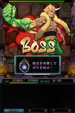 ꡼ No.003 | Ǧԥॺ10ϡ11Ϥŷѵɤо