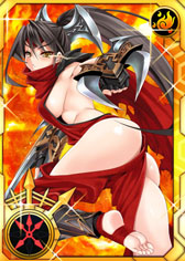 ꡼ No.005 | Ǧԥॺ10ϡ11Ϥŷѵɤо