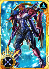 ꡼ No.007 | Ǧԥॺ10ϡ11Ϥŷѵɤо