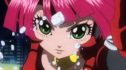 ꡼ No.010 | Ǧԥॺ10ϡ11Ϥŷѵɤо