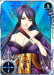 ꡼ No.003 | ǦԥॺפȡֿХפܡꥫɤ褦