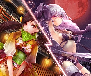 ꡼ No.004 | ǦԥॺפȡֿХפܡꥫɤ褦