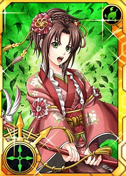 ꡼ No.005 | ǦԥॺפȡֿХפܡꥫɤ褦