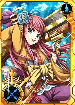 ꡼ No.006 | ǦԥॺפȡֿХפܡꥫɤ褦