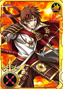 ꡼ No.007 | ǦԥॺפȡֿХפܡꥫɤ褦