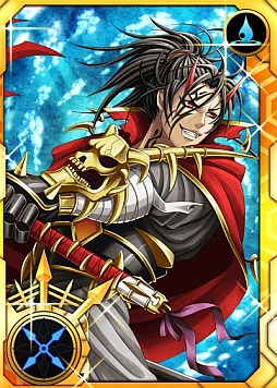 ꡼ No.008 | ǦԥॺפȡֿХפܡꥫɤ褦