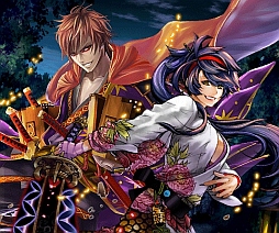 ꡼ No.009 | ǦԥॺפȡֿХפܡꥫɤ褦