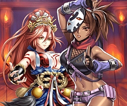 ꡼ No.010 | ǦԥॺפȡֿХפܡꥫɤ褦