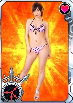 ꡼ No.001 | Ǧԥॺס3ͤΥӥɥ뤬ɤ