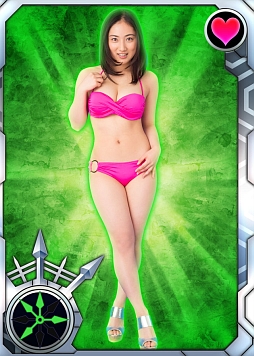 ꡼ No.003 | Ǧԥॺס3ͤΥӥɥ뤬ɤ