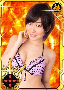 ꡼ No.004 | Ǧԥॺס3ͤΥӥɥ뤬ɤ