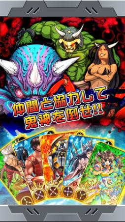 Ǧ�ԥ����ॺ