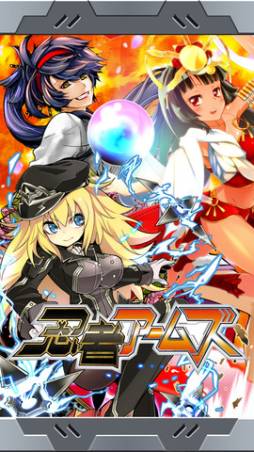 Ǧ�ԥ����ॺ