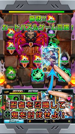 Ǧ�ԥ����ॺ